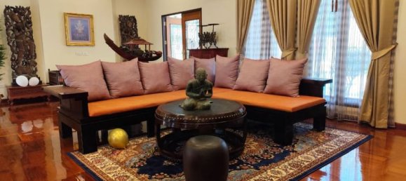 2 bedrooms House in Pattaya, Thailand No. 26421 12