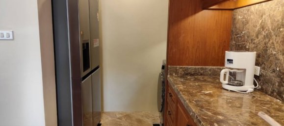 2 bedrooms House in Pattaya, Thailand No. 26421 4