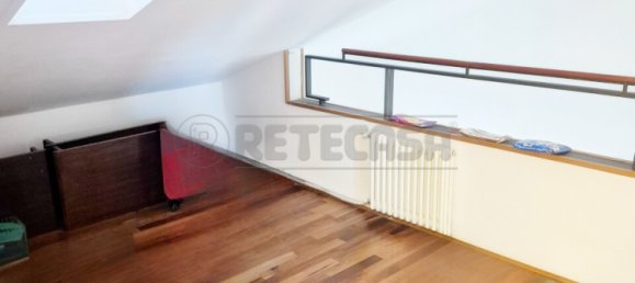 2 Schlafzimmer Doppelhaus in Vicenza, Italy, Nr. 332510 19