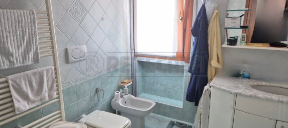 2 Schlafzimmer Doppelhaus in Vicenza, Italy, Nr. 332510 8