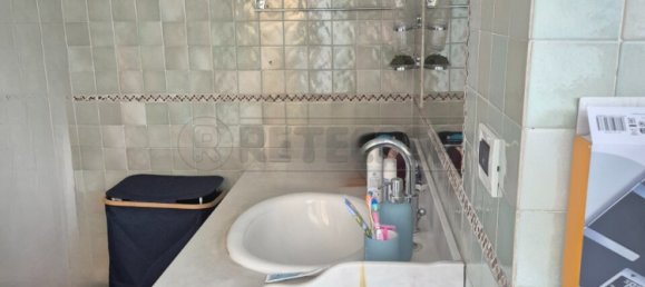 2 Schlafzimmer Doppelhaus in Vicenza, Italy, Nr. 332510 15