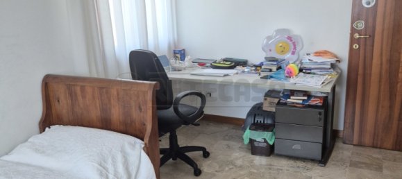 2 Schlafzimmer Doppelhaus in Vicenza, Italy, Nr. 332510 12