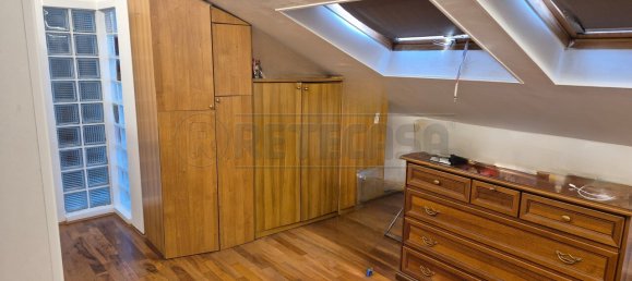 2 Schlafzimmer Doppelhaus in Vicenza, Italy, Nr. 332510 16