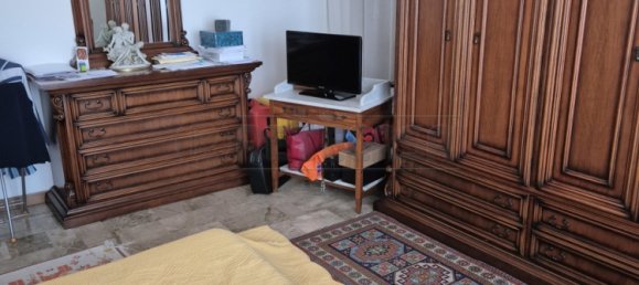 2 Schlafzimmer Doppelhaus in Vicenza, Italy, Nr. 332510 10