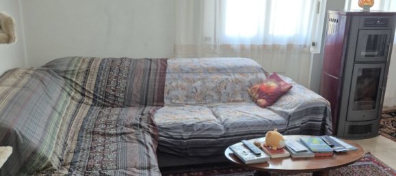 2 Schlafzimmer Doppelhaus in Vicenza, Italy, Nr. 332510 5