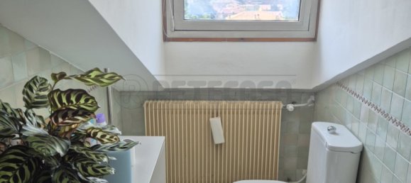 2 Schlafzimmer Doppelhaus in Vicenza, Italy, Nr. 332510 14