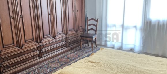 2 Schlafzimmer Doppelhaus in Vicenza, Italy, Nr. 332510 9