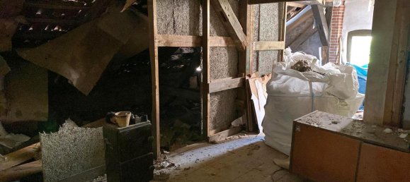 2 Schlafzimmer Stadthaus in Märkisch-Oderland, Germany, Nr. 244519 10