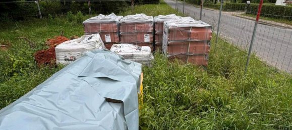 2 Schlafzimmer Stadthaus in Märkisch-Oderland, Germany, Nr. 244519 14