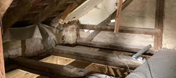 2 Schlafzimmer Stadthaus in Märkisch-Oderland, Germany, Nr. 244519 19