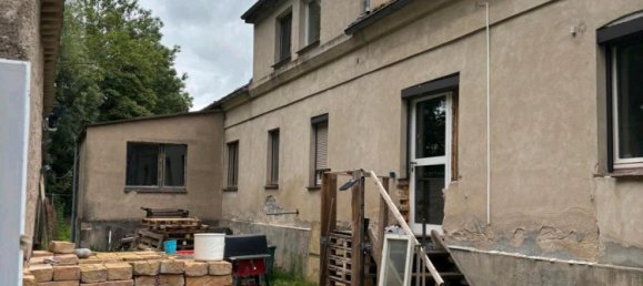 2 Schlafzimmer Stadthaus in Märkisch-Oderland, Germany, Nr. 244519 16