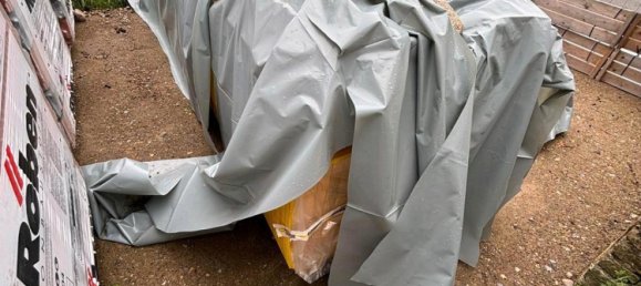 2 Schlafzimmer Stadthaus in Märkisch-Oderland, Germany, Nr. 244519 20