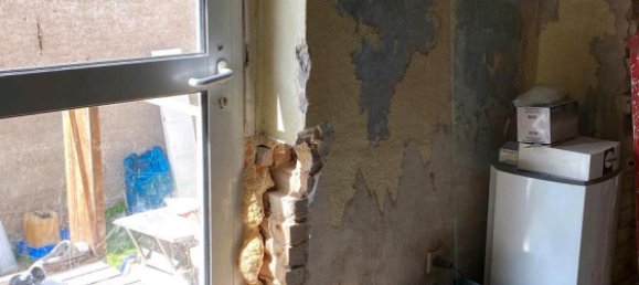 2 Schlafzimmer Stadthaus in Märkisch-Oderland, Germany, Nr. 244519 7