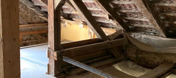 2 Schlafzimmer Stadthaus in Märkisch-Oderland, Germany, Nr. 244519 11