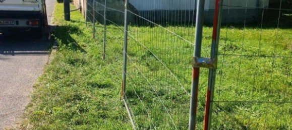 2 Schlafzimmer Stadthaus in Märkisch-Oderland, Germany, Nr. 244519 4