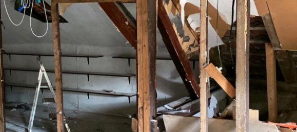 2 Schlafzimmer Stadthaus in Märkisch-Oderland, Germany, Nr. 244519 12