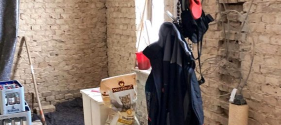 2 Schlafzimmer Stadthaus in Märkisch-Oderland, Germany, Nr. 244519 8