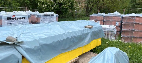 2 Schlafzimmer Stadthaus in Märkisch-Oderland, Germany, Nr. 244519 5