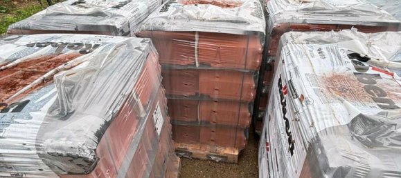 2 Schlafzimmer Stadthaus in Märkisch-Oderland, Germany, Nr. 244519 15