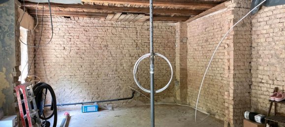 2 Schlafzimmer Stadthaus in Märkisch-Oderland, Germany, Nr. 244519 6