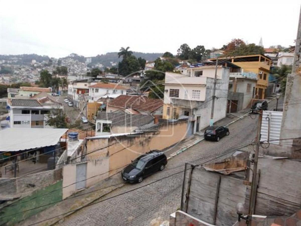 Casa T4 em Rio de Janeiro, Brazil N.º 556444