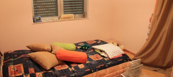 4 chambres Propriété commerciale à Kalyvia Thorikou, Greece No. 7463 9