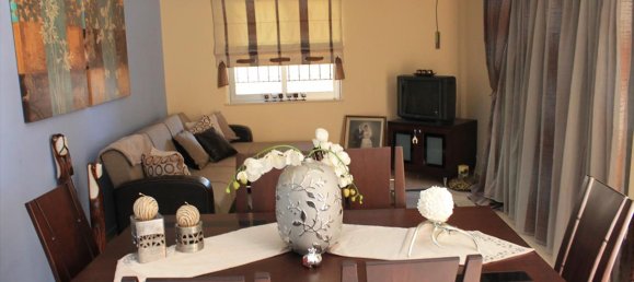 4 chambres Propriété commerciale à Kalyvia Thorikou, Greece No. 7463 4