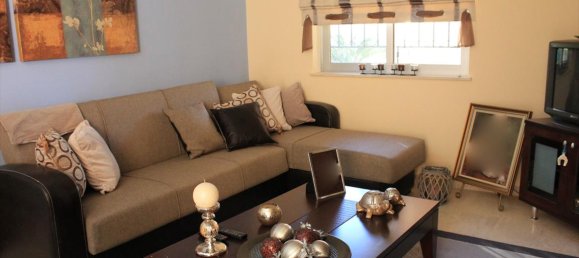 4 chambres Propriété commerciale à Kalyvia Thorikou, Greece No. 7463 5