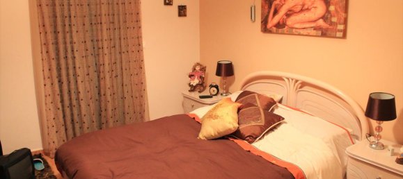 4 chambres Propriété commerciale à Kalyvia Thorikou, Greece No. 7463 8