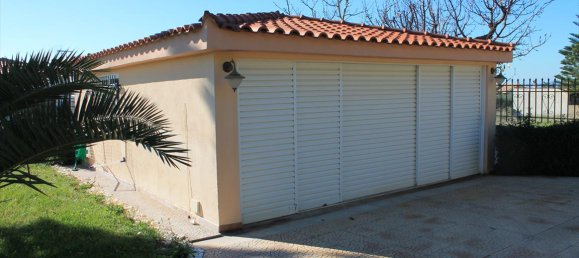 4 chambres Propriété commerciale à Kalyvia Thorikou, Greece No. 7463 13