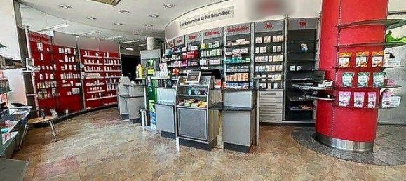 بناية في Pirmasens, Germany 1020متر مربع رقم 360430 3