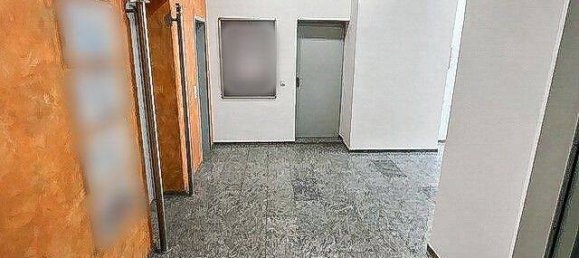 بناية في Pirmasens, Germany 1020متر مربع رقم 360430 6