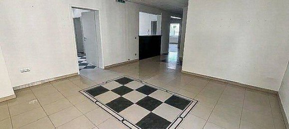 بناية في Pirmasens, Germany 1020متر مربع رقم 360430 11