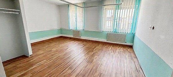 بناية في Pirmasens, Germany 1020متر مربع رقم 360430 7