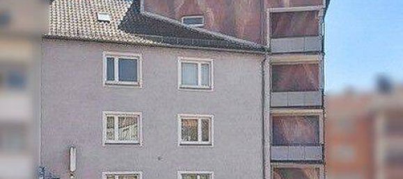 بناية في Pirmasens, Germany 1020متر مربع رقم 360430 2