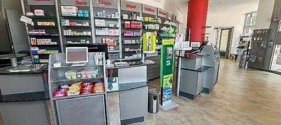 بناية في Pirmasens, Germany 1020متر مربع رقم 360430 4