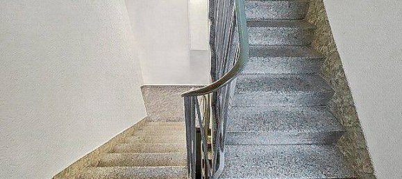 بناية في Pirmasens, Germany 1020متر مربع رقم 360430 13