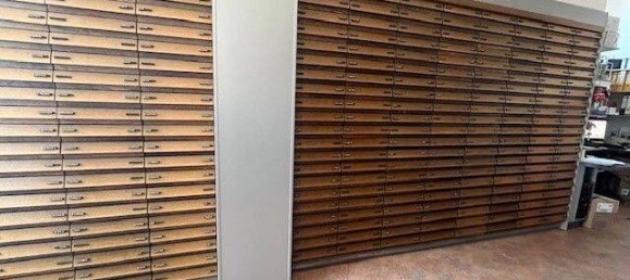 بناية في Pirmasens, Germany 1020متر مربع رقم 360430 5