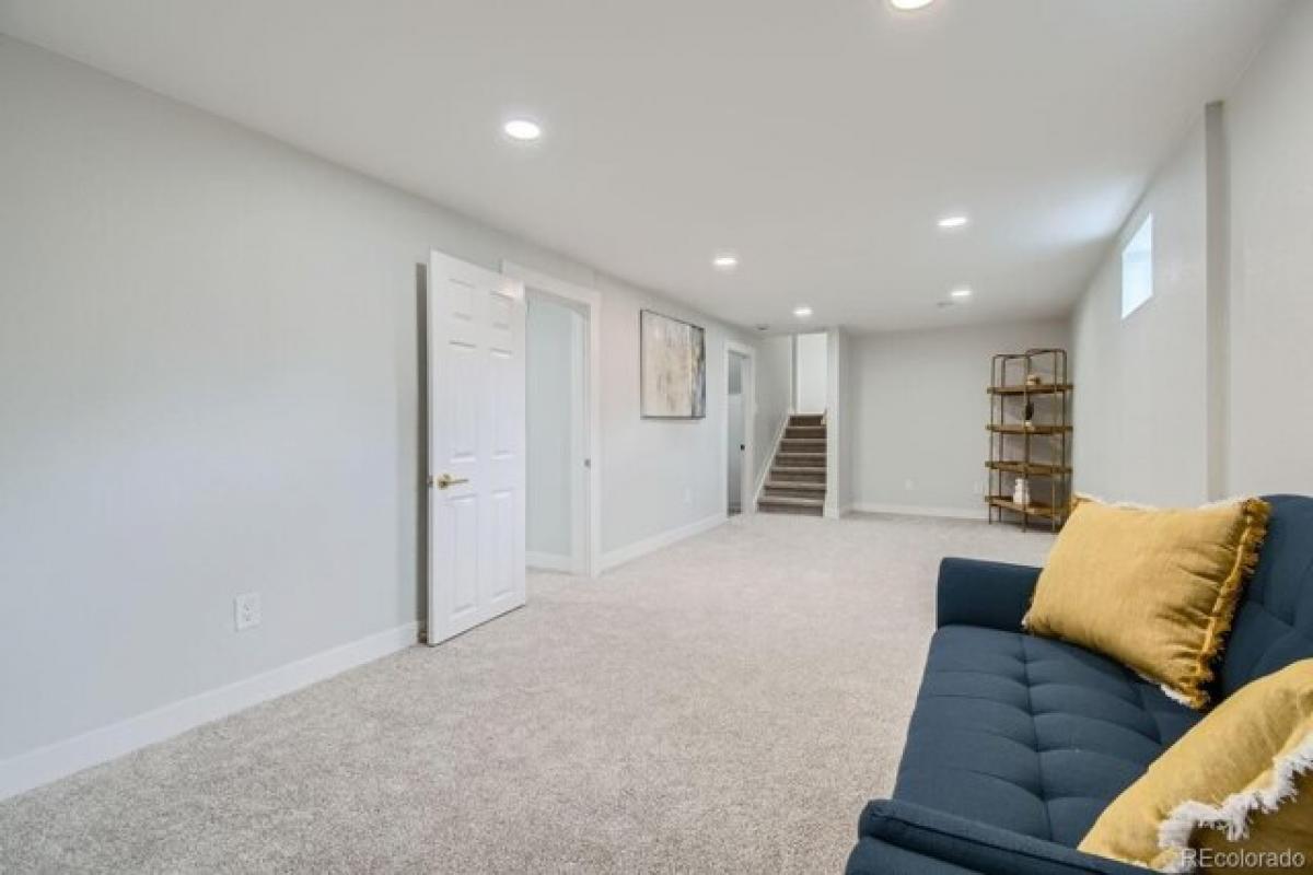 4 bedrooms House in Centennial, USA No. 424246