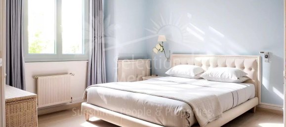 2 bedrooms Villa in Six-Fours-les-Plages, France No. 303907 6