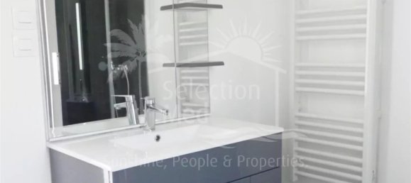 2 bedrooms Villa in Six-Fours-les-Plages, France No. 303907 7