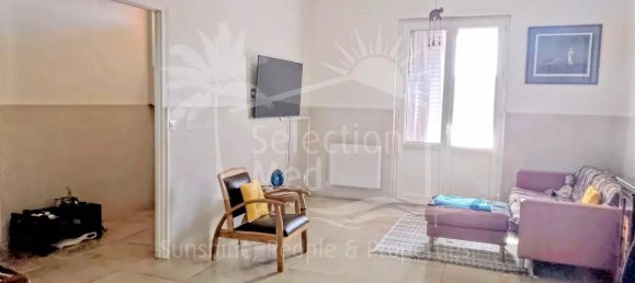 2 bedrooms Villa in Six-Fours-les-Plages, France No. 303907 2