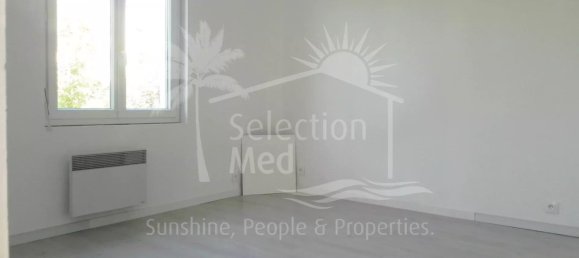 2 bedrooms Villa in Six-Fours-les-Plages, France No. 303907 5