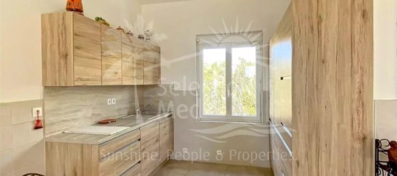 2 bedrooms Villa in Six-Fours-les-Plages, France No. 303907 4