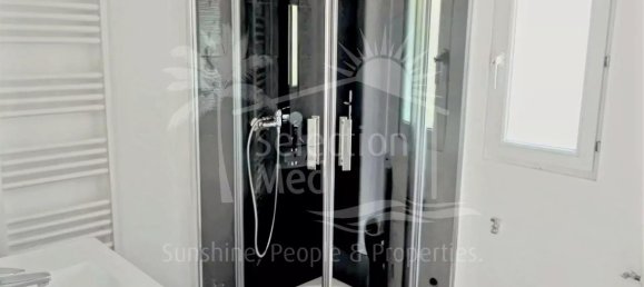 2 bedrooms Villa in Six-Fours-les-Plages, France No. 303907 8