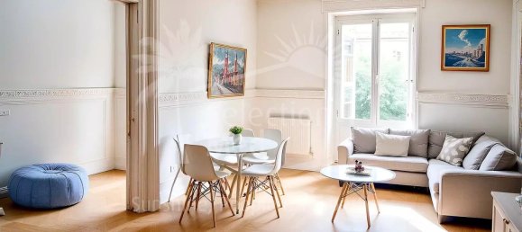 2 bedrooms Villa in Six-Fours-les-Plages, France No. 303907 3