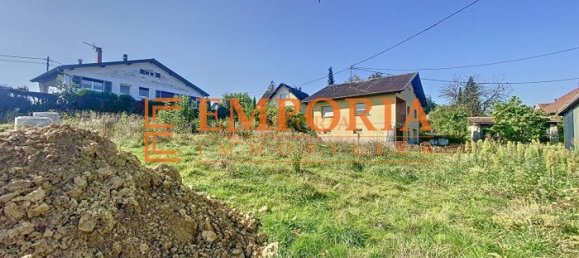 600m² Land in Hochstatt, France No. 243920 2