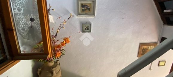 Дом с 3 комнатами в Теренцо, Италия № 54386 8