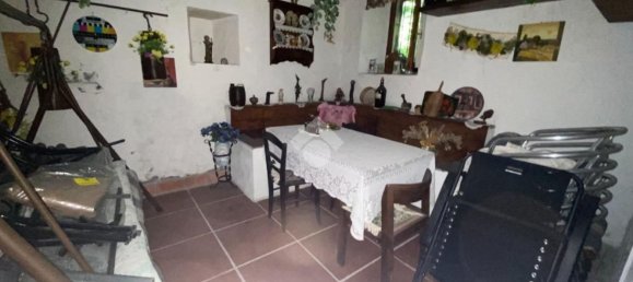 Дом с 3 комнатами в Теренцо, Италия № 54386 4