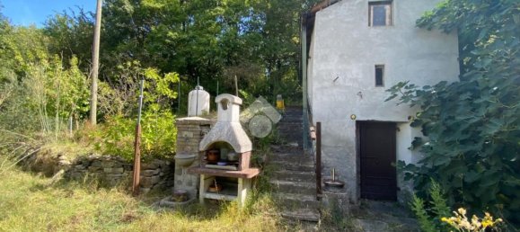 Дом с 3 комнатами в Теренцо, Италия № 54386 3